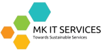 MK IT SERVICES